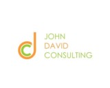 https://www.logocontest.com/public/logoimage/1360566918John David Consulting.jpg